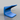 Elegante soporte para controlador para Xbox One y Xbox Series S/X