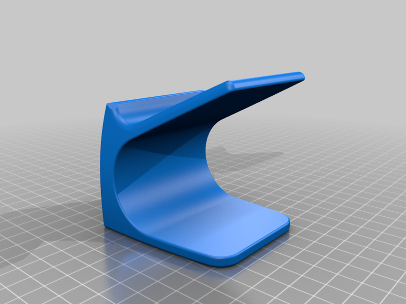 Soporte para controladores de Xbox One/Series