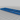 Filtro de repuesto para Mi Robot Vacuum-Mop P