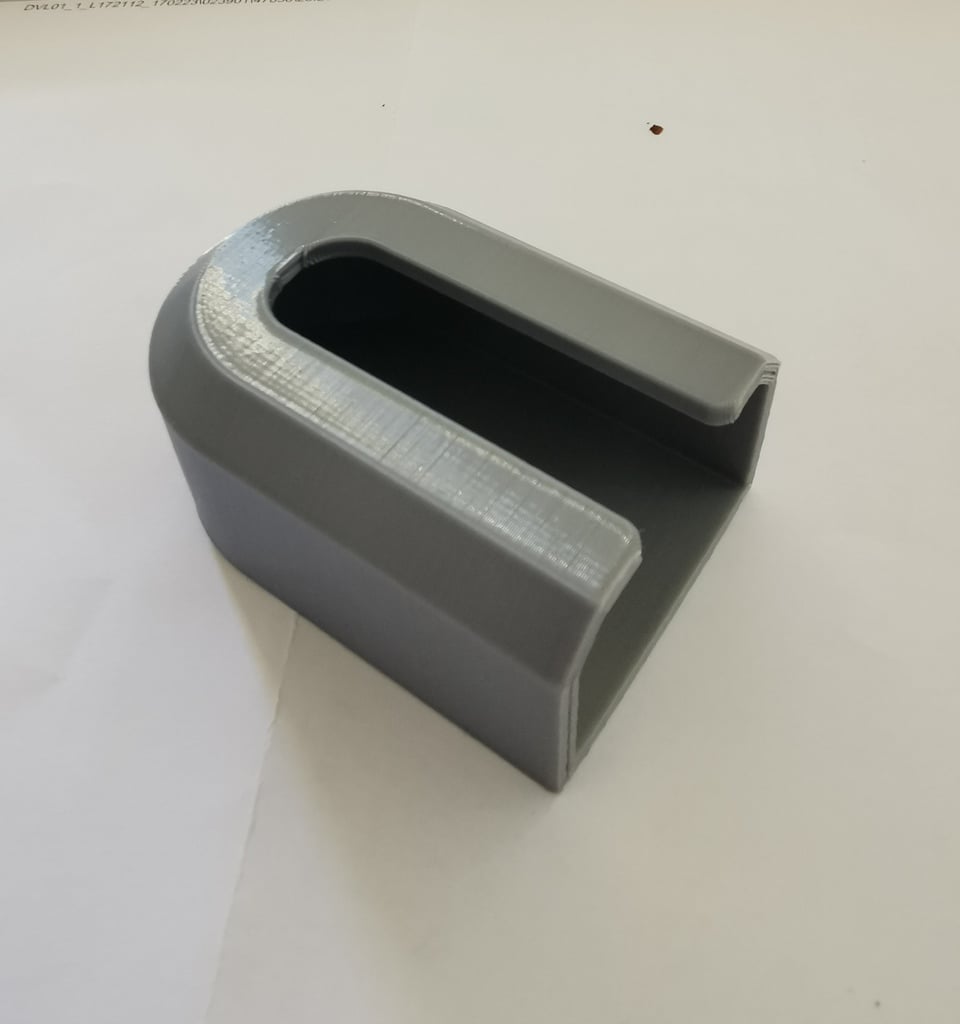 Llavero para Fiat Ducato, Citroën Relay, Peugeot Boxer