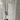 Soporte de carga montado en la pared Philips Sonicare