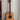Gancho de pared universal para guitarra - Western, eléctrica y acústica de 3/4