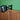 Soporte XGIMI Halo+ para soporte de pared flexible para TV/monitor