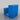 Soporte para cámara Wyze para monitor de bebé
