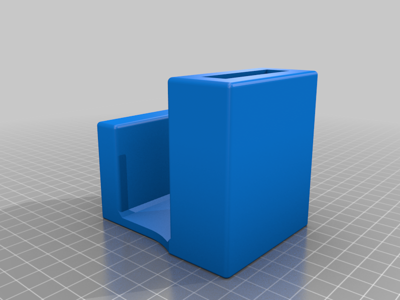 Soporte para cámara Wyze para monitor de bebé