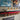 Soporte de pared LEGO Titanic 10294