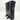 Soporte Vertical para Xbox 360 Slim
