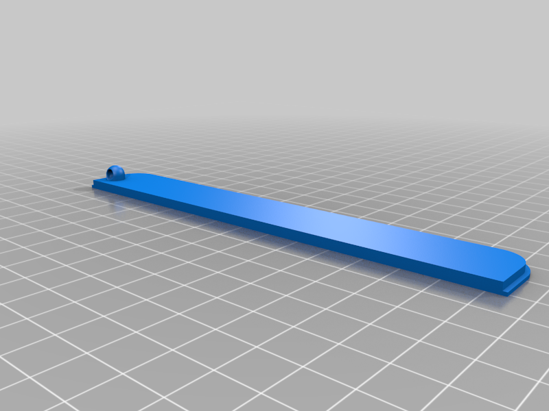 Disco Fold 4 Quick Swap para Samsung S pen / Funda Kickstand