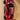 Soporte de pared para Lego Porsche 911 RSR #42096 y Ferrari 488 GTE #42125