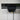 Soporte de pared extendido para sensor Xbox Kinect V2