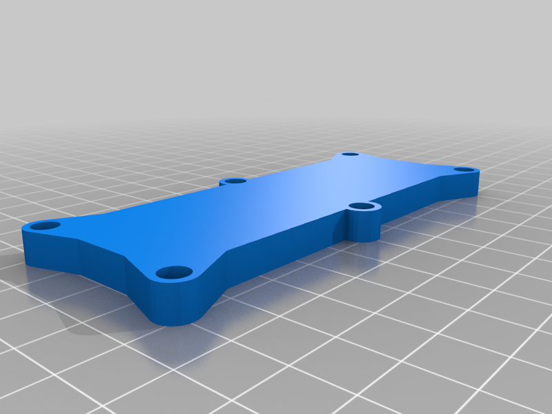 Caja de diapositivas segura V2