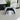 Soporte para controlador DualSense de PS5