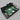 Soporte de carril DIN para Raspberry Pi