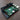 Soporte de carril DIN para Raspberry Pi
