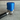 Cabezal dosificador de 54 mm para Sage/Breville Barista Touch Impress