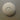 Punto de acceso Ubiquiti Unifi AC Lite para placa de pared con Keystone
