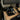 Estado de carga del Pixel Watch