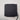 Soporte de pared para PlayStation 4 Pro