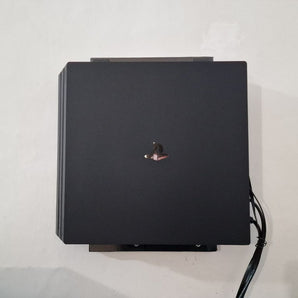 Soporte de pared para PlayStation 4 Pro