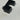 Pinza de cable 15 mm