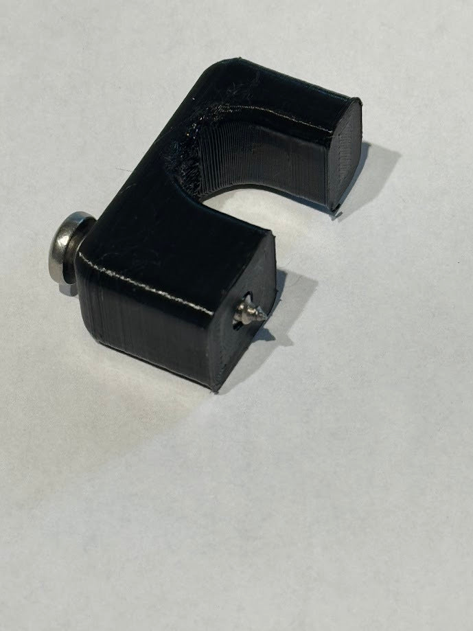 Pinza de cable 15 mm