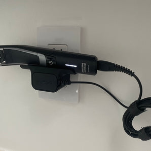 Estante de carga Philips para HQ8505
