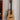 Gancho de pared universal para guitarra - Western, eléctrica y acústica de 3/4