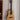 Soporte de pared para guitarra

Diseño robusto para modelos acústicos y eléctricos