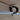 Soporte de cable simple