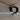 Soporte de cable simple