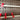 Soportes de carrete modulares para cables e hilos en el panel de herramientas