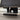 Soporte para iPad y Apple Pencil