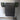 Soporte de pared para bolsa de cortacésped EGO