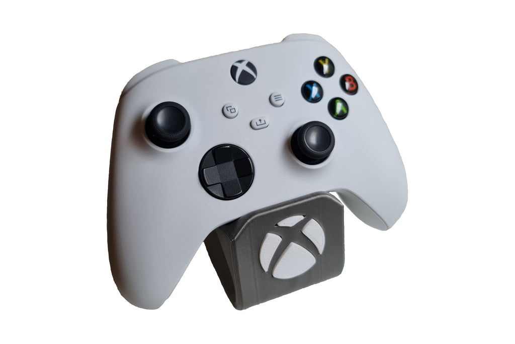 Soporte para controladores de Xbox One / Series