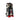 Lego 42109 Soporte de pared para coche