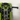 Montaje en pared de Lego Lamborghini Huracán para 42161