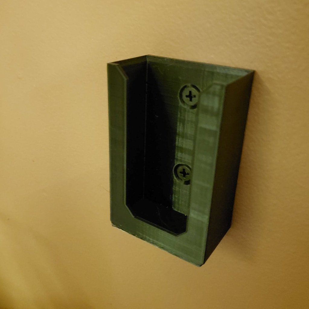 Controlador de Xbox, soporte para auriculares y control remoto