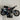 Soporte de pared para LEGO Technics BMW S1000RR