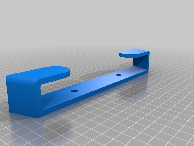 Soporte para tapa de olla para puertas de armario – Juego de 4