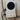 Montaje en pared para la consola Xbox Series S
