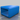Clips de correa de repuesto para Oculus Rift S/Quest 1