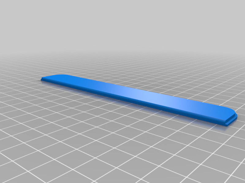 Disco Fold 4 Quick Swap para Samsung S pen / Funda Kickstand