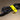 Organizador de cables - Soporte de cable flexible