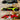 Soporte para Stackbar de coches Lego Speed Champion