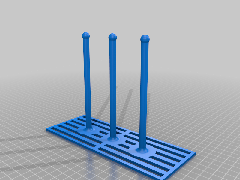 Funktionel Køkkenvask Organizer med Flaskeholder