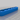 Caja de almacenamiento compacta para Tops