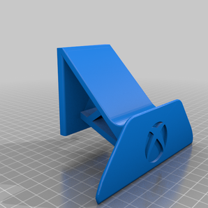 Montaje en pared para mando de Xbox One