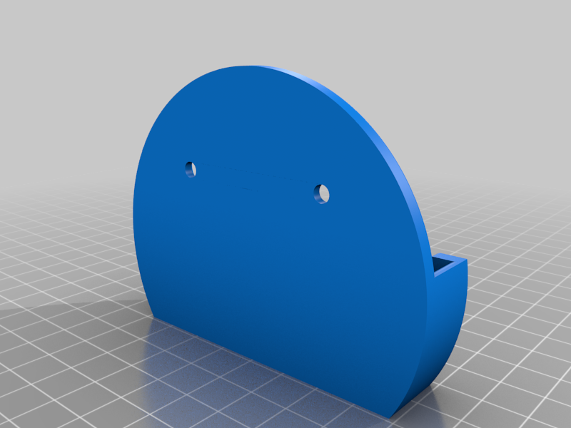 Soporte para tazas de café ECM para máquinas de espresso