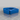 Clips de gestión de cables para extrusión de 40 mm (2 unidades)