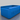 Caja de herramientas para Trek Rail 5